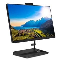 Компьютер Lenovo IdeaCentre AiO 3 22ADA6 / Ryzen3 3250U Фото 1