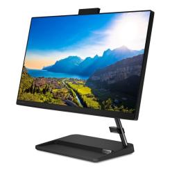 Компьютер Lenovo IdeaCentre AiO 3 22ADA6 / Ryzen3 3250U Фото 2