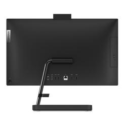 Компьютер Lenovo IdeaCentre AiO 3 22ADA6 / Ryzen3 3250U Фото 3