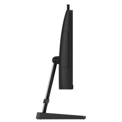 Компьютер Lenovo IdeaCentre AiO 3 22ADA6 / Ryzen3 3250U Фото 4