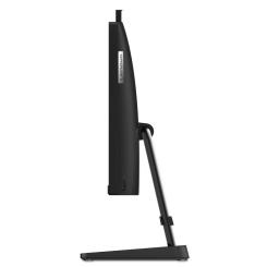 Компьютер Lenovo IdeaCentre AiO 3 22ADA6 / Ryzen3 3250U Фото 5