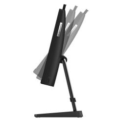 Компьютер Lenovo IdeaCentre AiO 3 22ADA6 / Ryzen3 3250U Фото 6