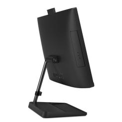 Компьютер Lenovo IdeaCentre AiO 3 22ADA6 / Ryzen3 3250U Фото 7