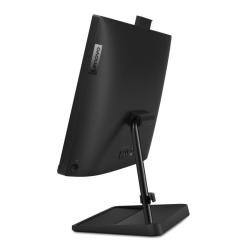 Компьютер Lenovo IdeaCentre AiO 3 22ADA6 / Ryzen3 3250U Фото 8