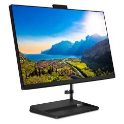 Компьютер Lenovo IdeaCentre AiIO 3 24ALC6 / Ryzen5 5500U Фото 1