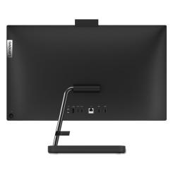 Компьютер Lenovo IdeaCentre AiIO 3 24ALC6 / Ryzen5 5500U Фото 3
