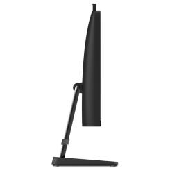 Компьютер Lenovo IdeaCentre AiIO 3 24ALC6 / Ryzen5 5500U Фото 4