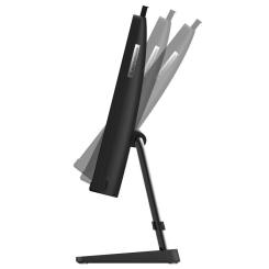 Компьютер Lenovo IdeaCentre AiIO 3 24ALC6 / Ryzen5 5500U Фото 6