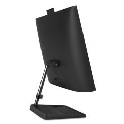 Компьютер Lenovo IdeaCentre AiIO 3 24ALC6 / Ryzen5 5500U Фото 7
