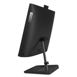 Компьютер Lenovo IdeaCentre AiIO 3 24ALC6 / Ryzen5 5500U Фото 8