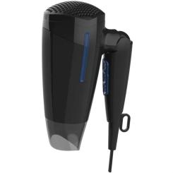 Фен Grunhelm GHD-532 Фото 1