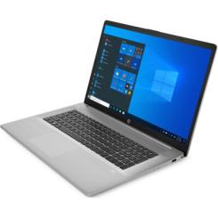 Ноутбук HP 470 G8 Фото 2