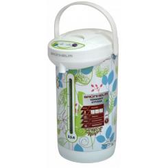 Электрочайник Grunhelm GTP350A Фото