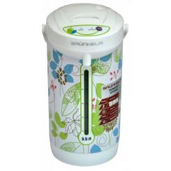 Электрочайник Grunhelm GTP350A Фото 1