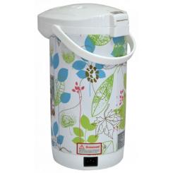 Электрочайник Grunhelm GTP350A Фото 2