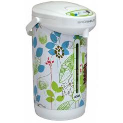 Электрочайник Grunhelm GTP350A Фото 3