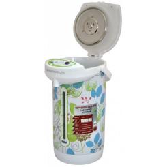 Электрочайник Grunhelm GTP350A Фото 5