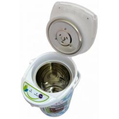 Электрочайник Grunhelm GTP350A Фото 6