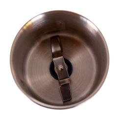 Кофемолка PRIME Technics PCGS 30110 X Фото 2
