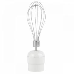 Блендер Scarlett SC-HB42F84 Фото 2