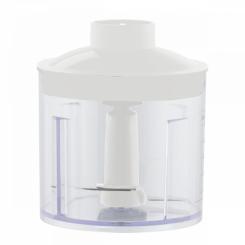 Блендер Scarlett SC-HB42F84 Фото 3