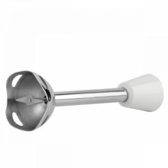 Блендер Scarlett SC-HB42F84 Фото 4