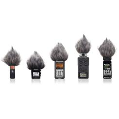 Аксессуар для диктофонов Zoom WSU-1 Фото 1