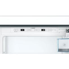 Холодильник Bosch KIS87AF30U Фото 2