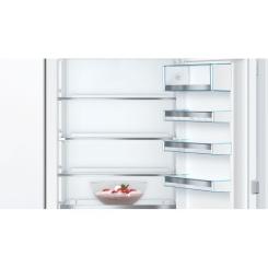 Холодильник Bosch KIS87AF30U Фото 3