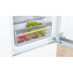 Холодильник Bosch KIS87AF30U Фото 4