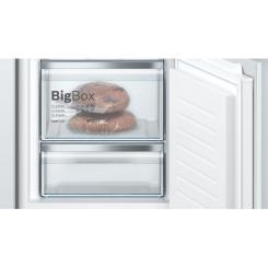 Холодильник Bosch KIS87AF30U Фото 5