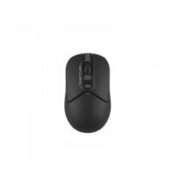 Мышка A4Tech FB12 Bluetooth Black Фото