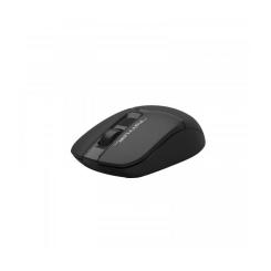 Мышка A4Tech FB12 Bluetooth Black Фото 1