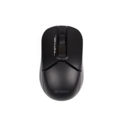 Комплект A4Tech FG1012 Wireless Black Фото 4