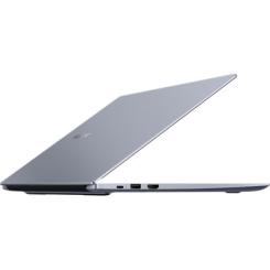 Ноутбук Honor MagicBook 15 Фото 9