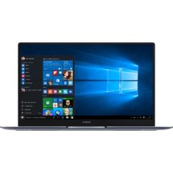 Ноутбук Honor MagicBook 15 Фото 1