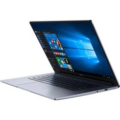 Ноутбук Honor MagicBook 15 Фото 3