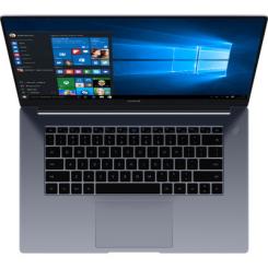 Ноутбук Honor MagicBook 15 Фото 4