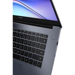 Ноутбук Honor MagicBook 15 Фото 5