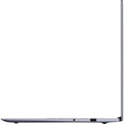Ноутбук Honor MagicBook 15 Фото 8