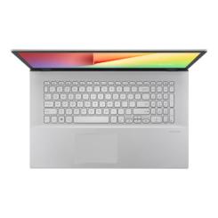 Ноутбук ASUS X712EA-BX371 Фото 2