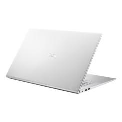 Ноутбук ASUS X712EA-BX371 Фото 3