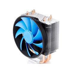 Кулер для процессора Deepcool GAMMAXX 300 Фото