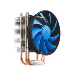 Кулер для процессора Deepcool GAMMAXX 300 Фото 1