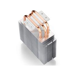 Кулер для процессора Deepcool GAMMAXX 300 Фото 4