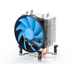 Кулер для процессора Deepcool GAMMAXX 300 Фото 6