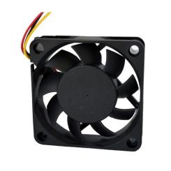 Кулер для корпуса Cooling Baby 6015S Фото 1