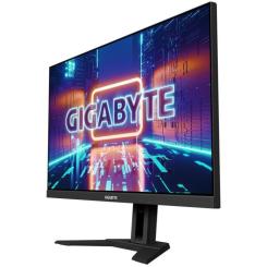 Монитор GIGABYTE M28U Фото 1