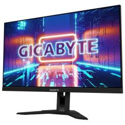 Монитор GIGABYTE M28U Фото 2