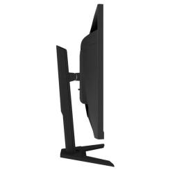 Монитор GIGABYTE M28U Фото 3